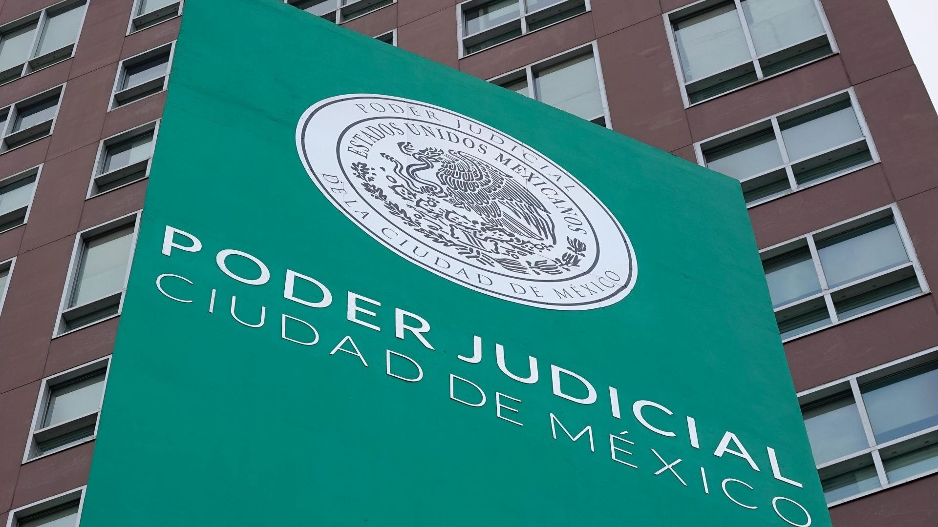 Poder Judicial suspende actividades el 11 de junio por Mundial